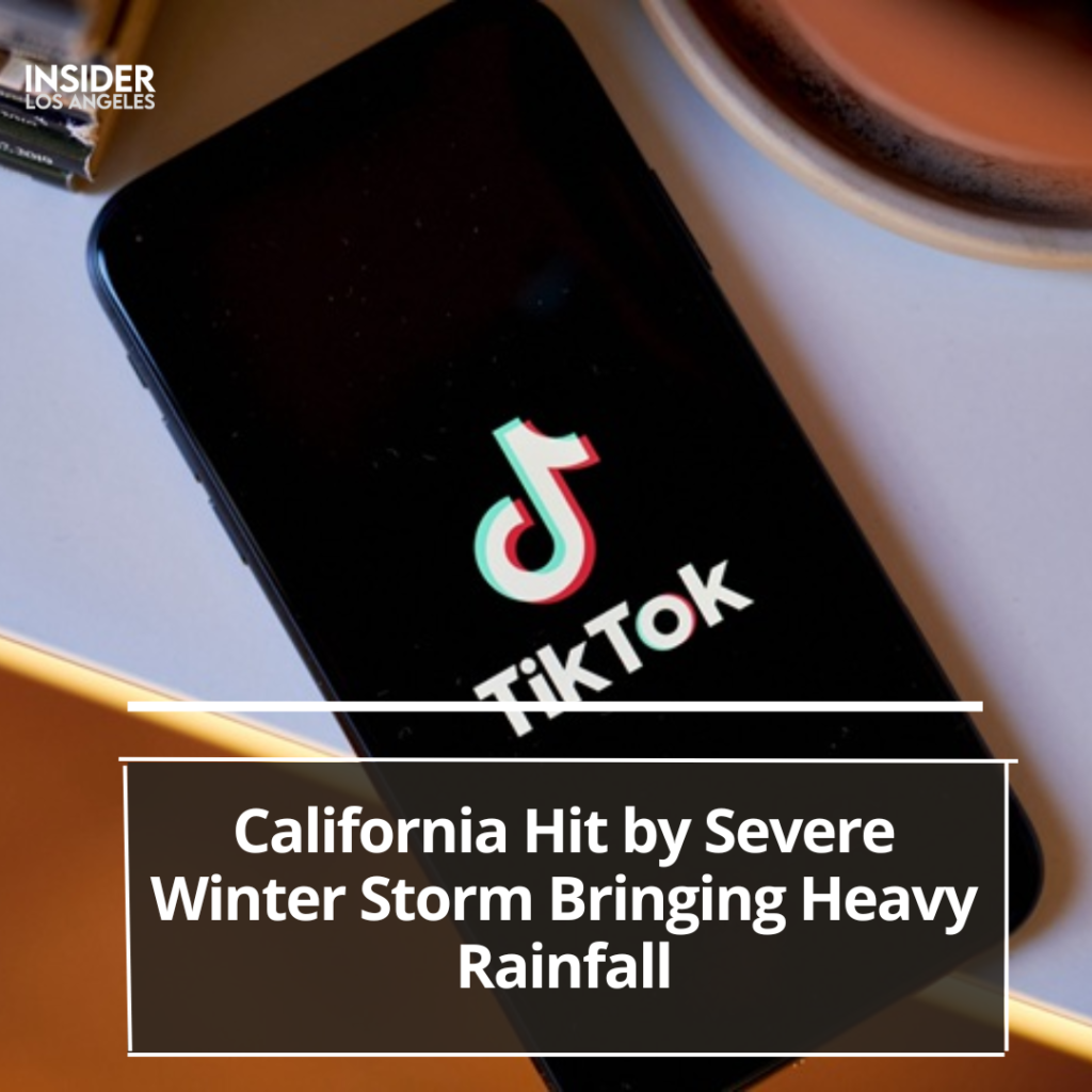 According to allegations made by a cabinet minister, TikTok continues to violate Indonesian laws that prohibit in-app transactions.